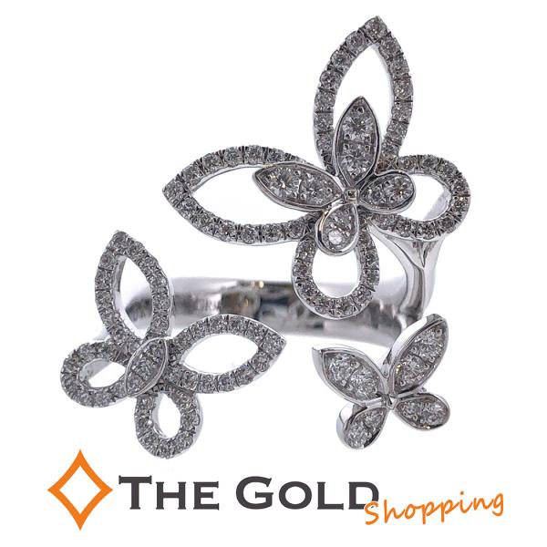 thegoldshopping_gnz-05146