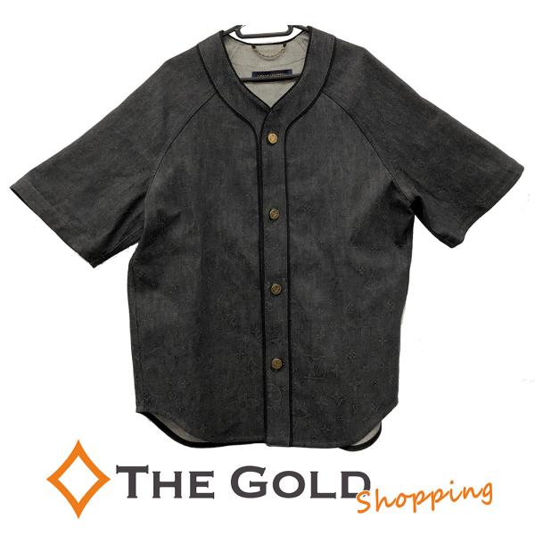 thegoldshopping_gnz-05407 thegoldshopping_gnz-05407