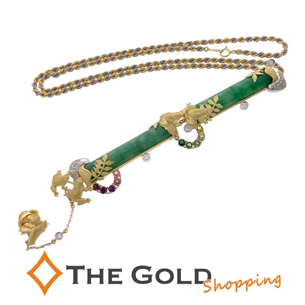 thegoldshopping_gnz-06317 