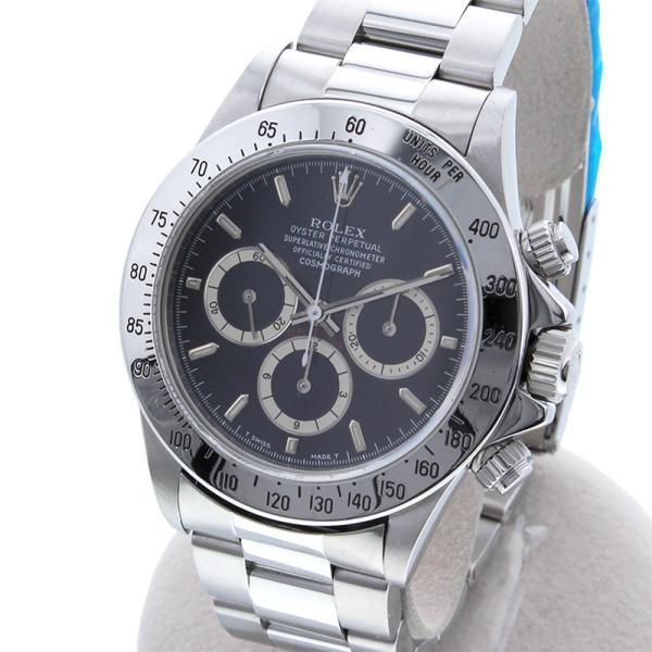 Rolex デイトナ 16520 逆6 E番 黒文字盤 オーバーホール済み 5桁 時計 腕時計 メンズ 男性用 ロレックス Buyee Buyee 日本の通販商品 オークションの代理入札 代理購入
