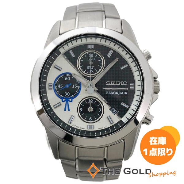 thegoldshopping_snt-06342 thegoldshopping_snt-06342