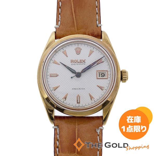 thegoldshopping_snt-06512