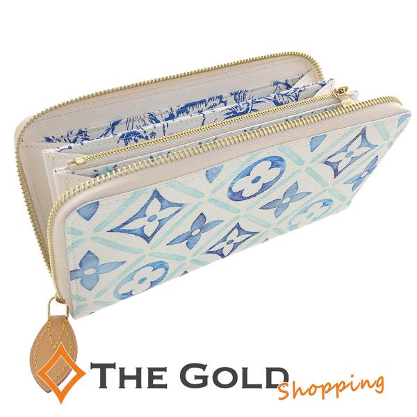 thegoldshopping_snt-06525 thegoldshopping_snt-06525