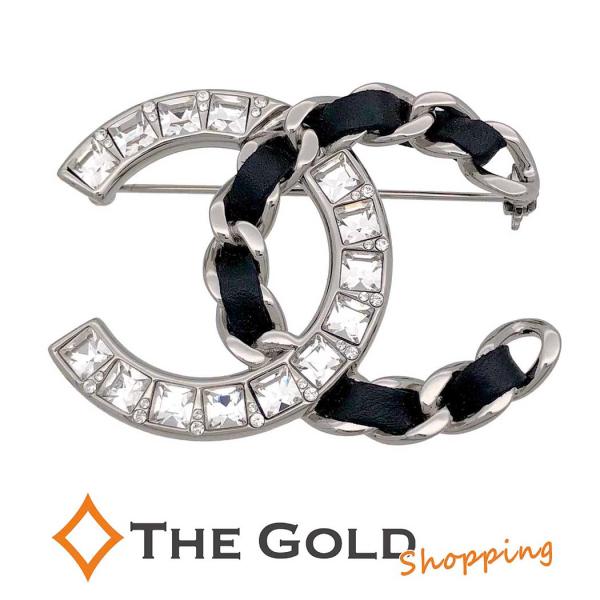 thegoldshopping_snt-06996 thegoldshopping_snt-06996