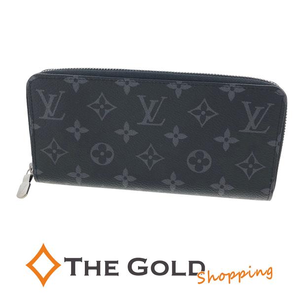 thegoldshopping_snt-07408