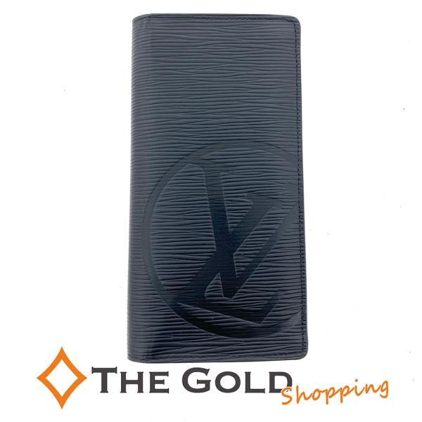 thegoldshopping_snt-07624