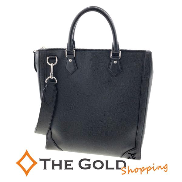 thegoldshopping_snt-07636