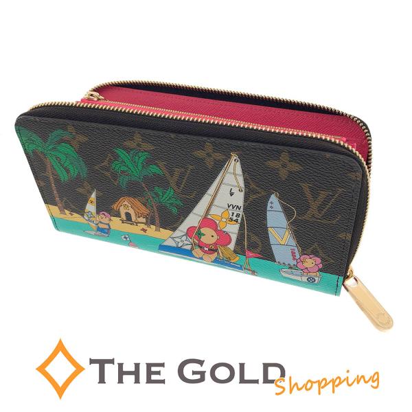 thegoldshopping_tnk-18536 thegoldshopping_tnk-18536