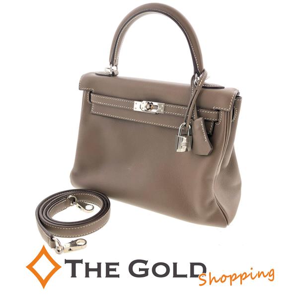 thegoldshopping_tnk-19083