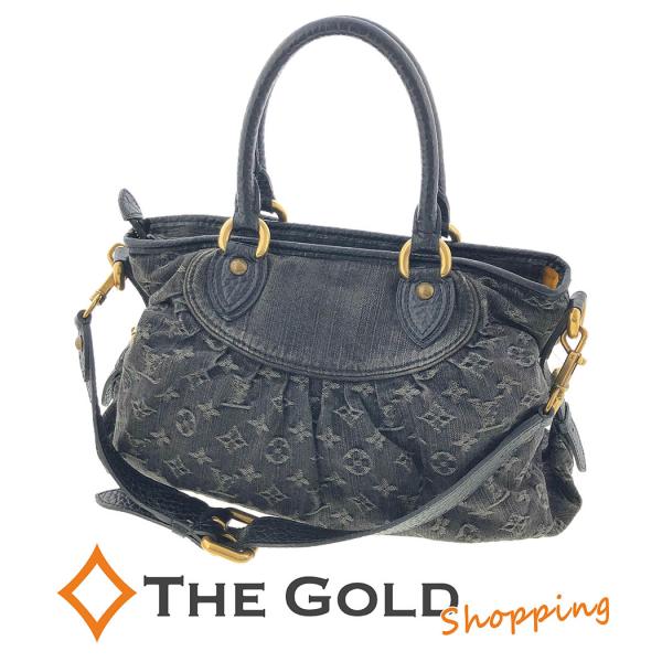 thegoldshopping_tnk-19092