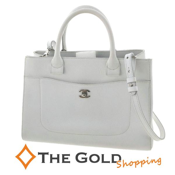 thegoldshopping_tnk-19147