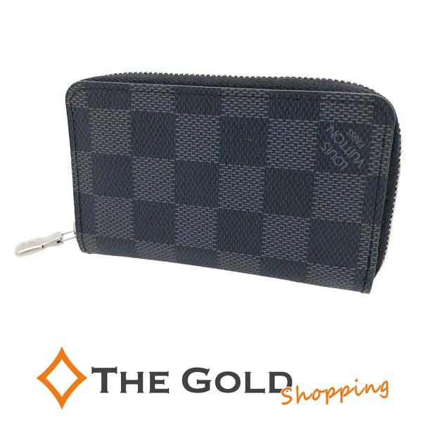 thegoldshopping_tnk-19311