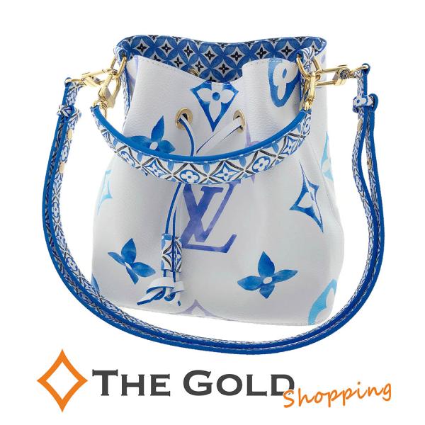 thegoldshopping_tnk-19396 thegoldshopping_tnk-19396