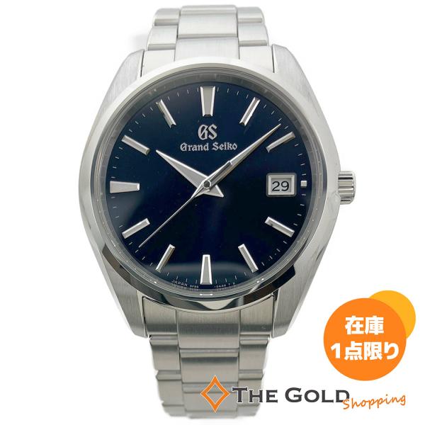 SEIKO（セイコー） グランドセイコー ヘリテージコレクション SBGP013