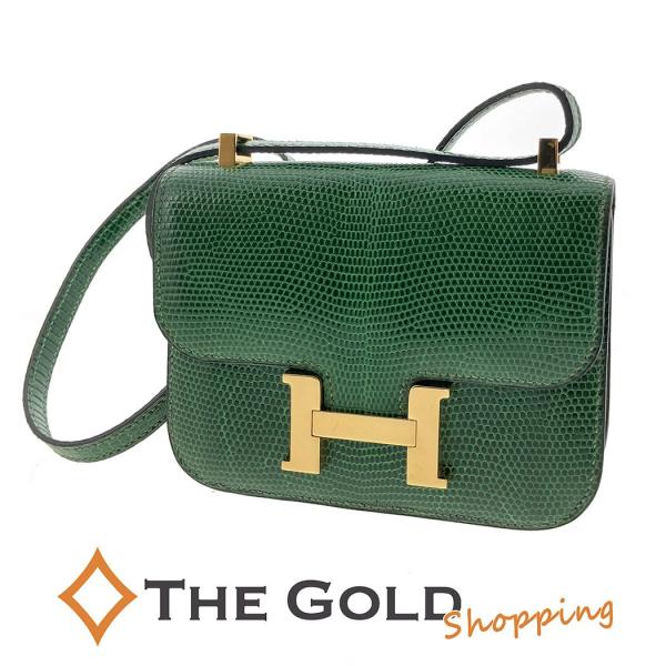 thegoldshopping_tnk-20226