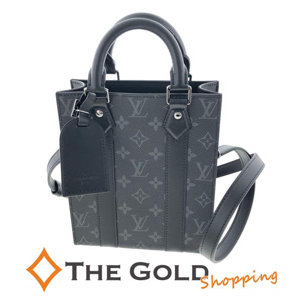 thegoldshopping_tnk-20429