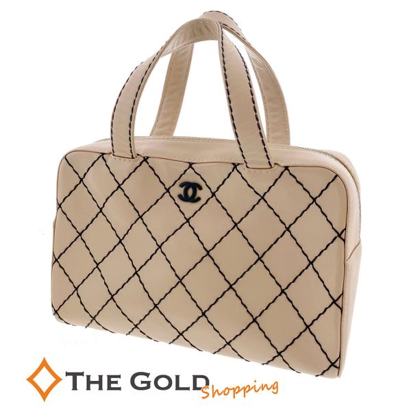 thegoldshopping_tnk-21061