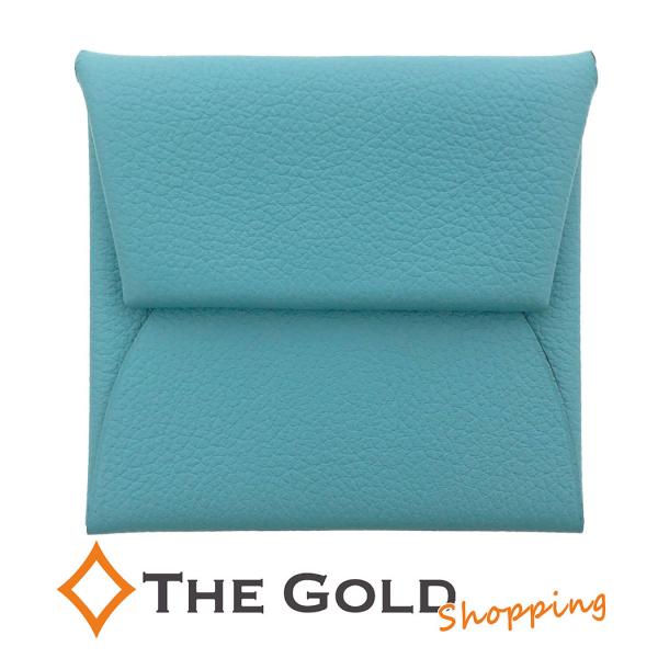 thegoldshopping_tnk-21262
