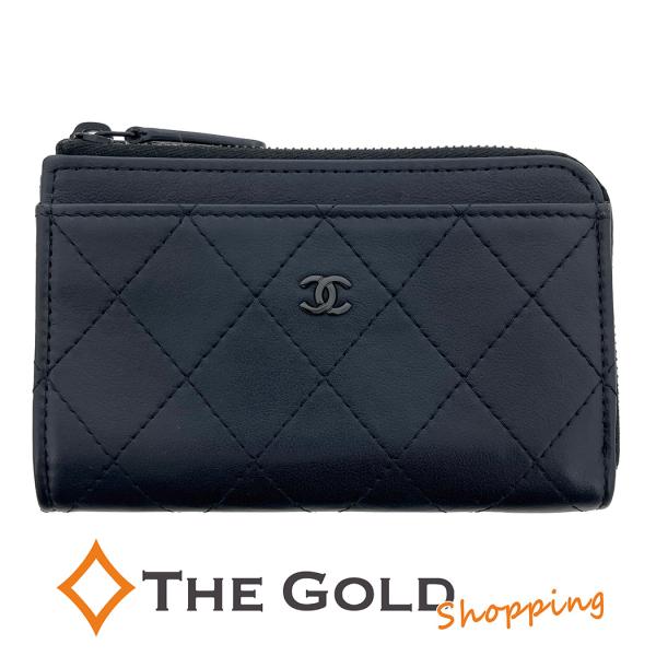 thegoldshopping_tnk-21627