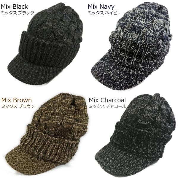 つば付き ニット帽 メンズ 防寒帽子 冬 ニット帽子 つば付 ツバ付き ゴルフ レディース つば Buyee Buyee Japanese Proxy Service Buy From Japan Bot Online
