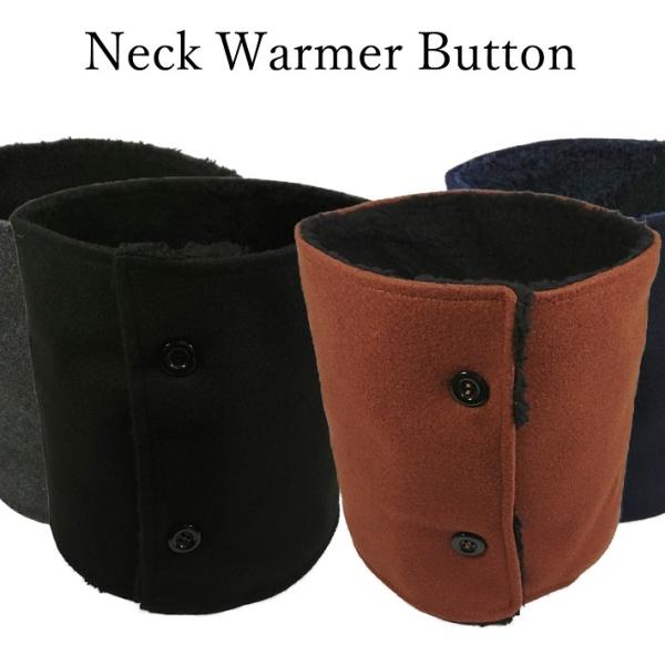 W-2801 {^lbNEH[}[yE[CN&amp;{Az lbNEH[}[ Y fB[X X|[c  ~ Xk[h