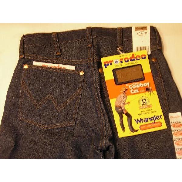Wrangler ラングラー 13MWZジーンズ : THE HUMMINGBIRD - 通販 - Yahoo 