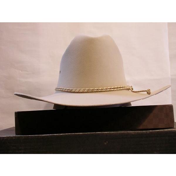 ウエスタンハット ベイリー Bailey : THE HUMMINGBIRD - 通販 - Yahoo