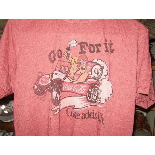 JUNKFOOD（ジャンクフード） Made in USA JUNKFOOD Tシャツ : THE