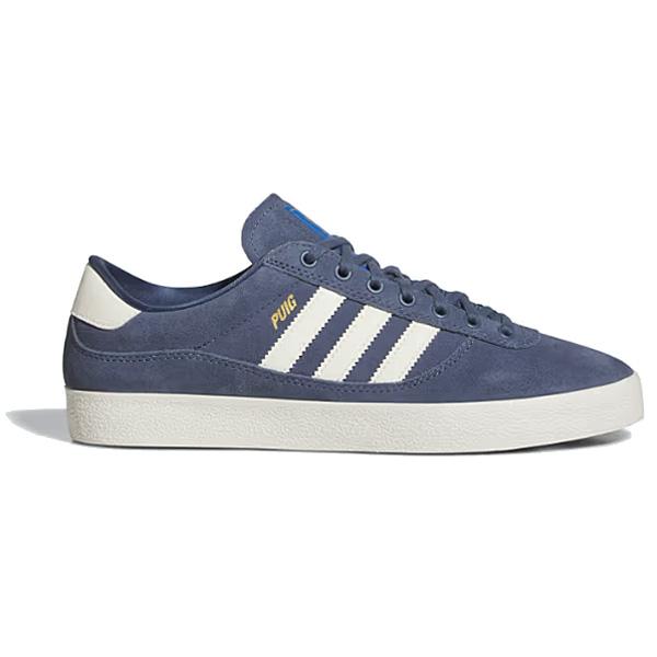 adidas Originals ADIDAS SKATEBOARDING スニーカー アディダス