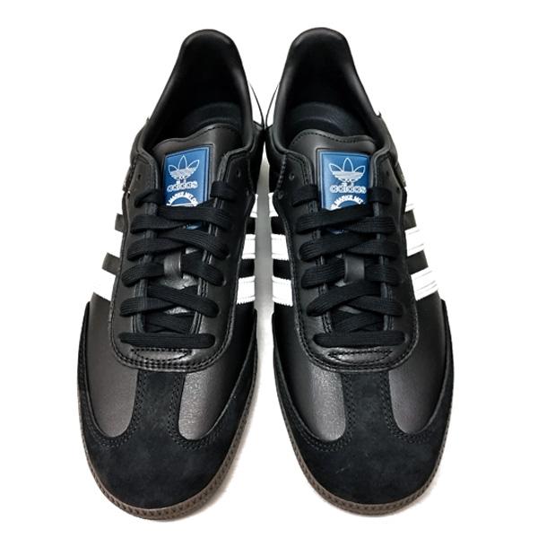 SAMBA スニーカー メンズ アディダス サンバ アドバンス ADIDAS SAMBA スニーカー メンズ アディダス サンバ アドバンス ADIDAS