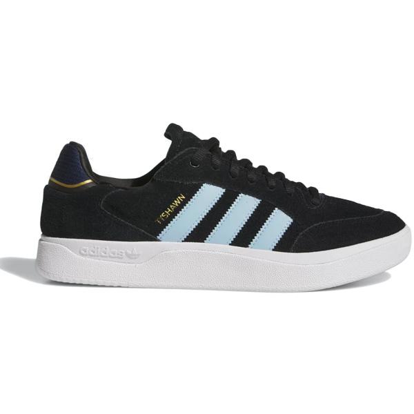 TYSHAWN ADIDAS SKATEBOARDING スニーカー アディダス タイショーン