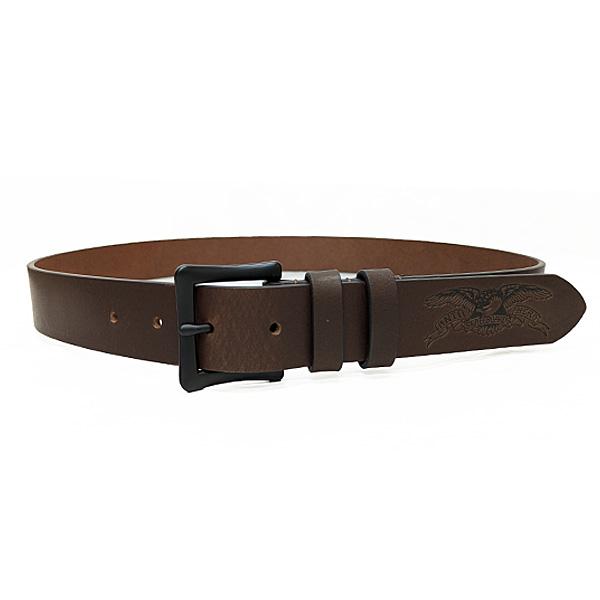 ANTIHERO（アンタイヒーロー） ANTIHERO SKATEBOARDS ベルト ANTI HERO