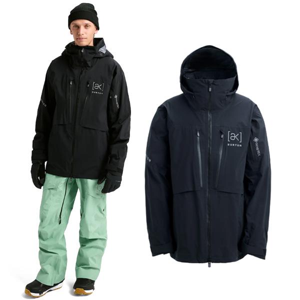 定価¥ 105,600円 Burton ak バートン hover M ホバー BURTON（バートン） 7/30まで期間限定 値下げ SALE 25-26 BURTON