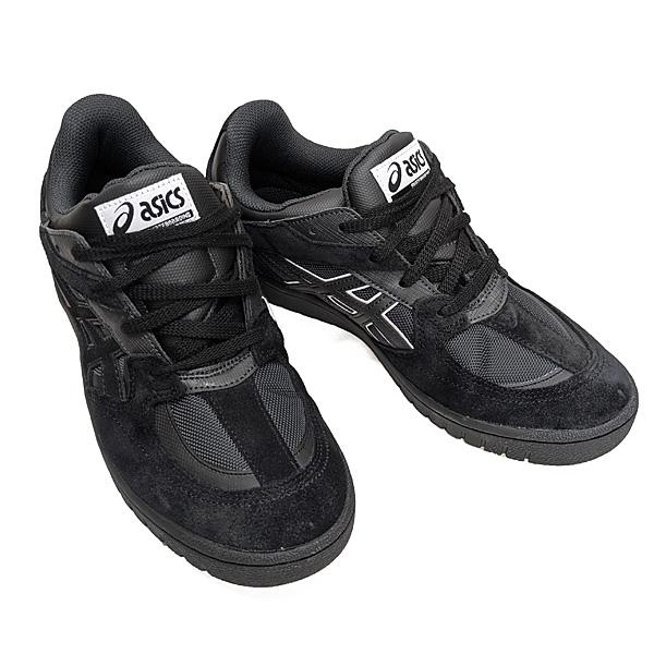 ASICS SKATEBOARDING SALE GEL-SPLYTE アシックス スケート