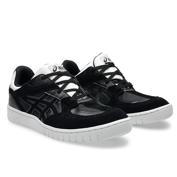 ASICS SKATEBOARDING GEL-SPLYTE アシックス スケートボーディング