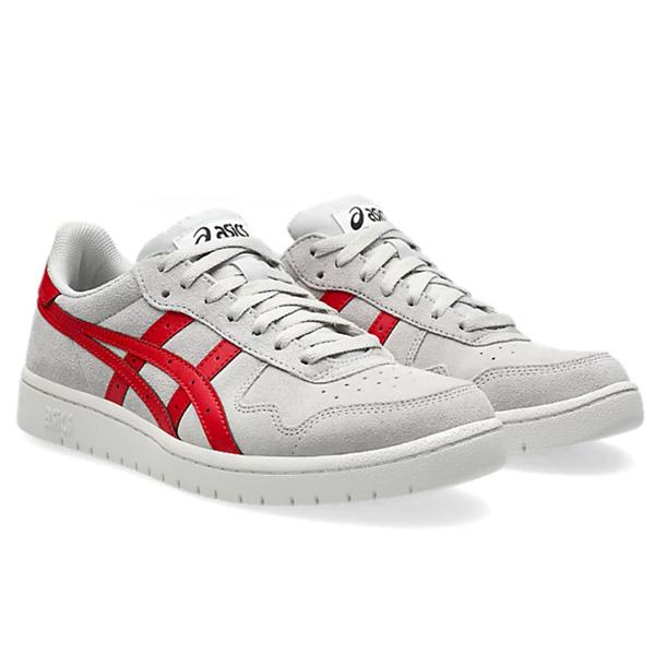 ASICS SKATEBOARDING JAPAN PRO アシックス スケートボーディング 