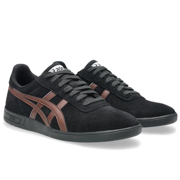 ASICS SKATEBOARDING 3/5まで送料無料中！（沖縄：880円） GEL-VICKKA