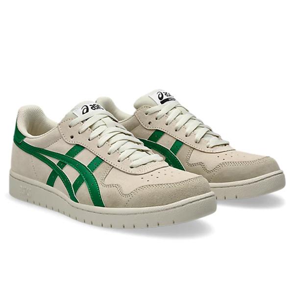 希少　asics JAPAN PRO アシックス　ジャパンプロ　27cm ASICS SKATEBOARDING 7/28まで期間限定 値下げ SALE JAPAN PRO