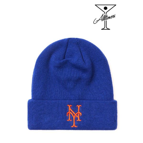 完売 ALLTIMERS ビーニー オールタイマーズ NEWERA ニューエラ NEW ERA 