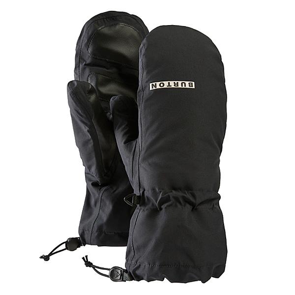 Burton 上下セット　Burtonグローブ付き 楽天市場】23-24 BURTON バートン メンズ グローブ [ak] Expedition
