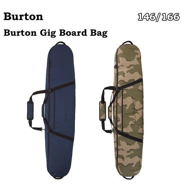 BURTON バートン スノーボードケース バッグ Burton Gig Board BURTON バートン スノーボードケース バッグ Burton Gig Board