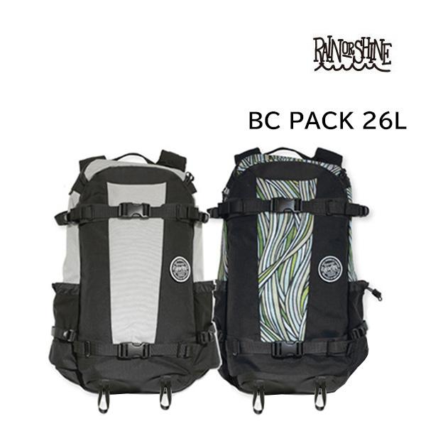完売 23-24 バックパック リュック レインオアシャイン RAIN OR 完売 23-24 バックパック リュック レインオアシャイン RAIN OR