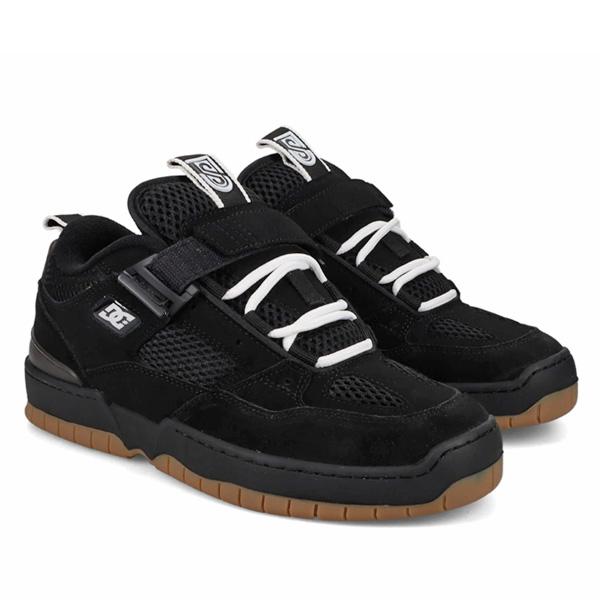 DC SHOES（ディーシーシューズ） スニーカー スケボー ディーシー