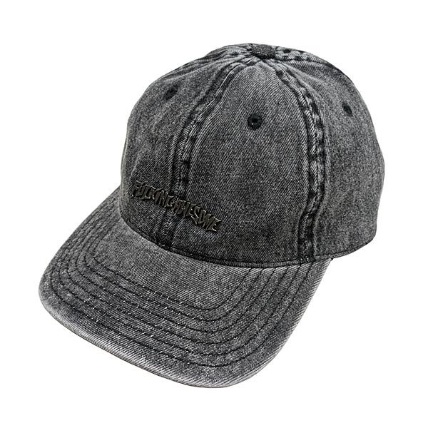 FUCKING AWESOME（ファッキング オーサム） FUCKING AWESOME CAP