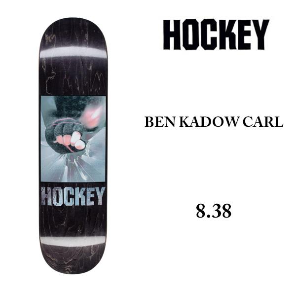 hockey デッキ　スケボー FUCKING AWESOME ファッキンオーサム DECK デッキ スケボー 8.0