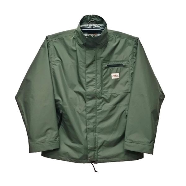 OwnerOperator 93' PARKA オーナーオペレーター ジャケット