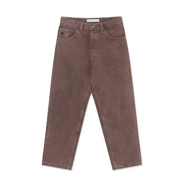POLAR SKATE CO.（ポーラースケートカンパニー） POLAR SKATE CO 