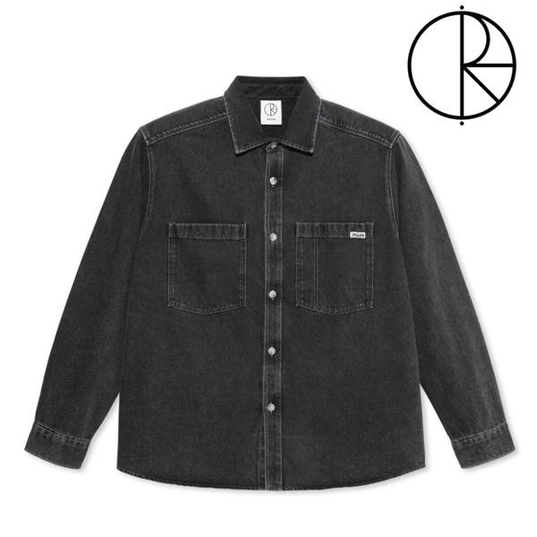 POLAR SKATE CO.（ポーラースケートカンパニー） SALE POLAR SKATE CO