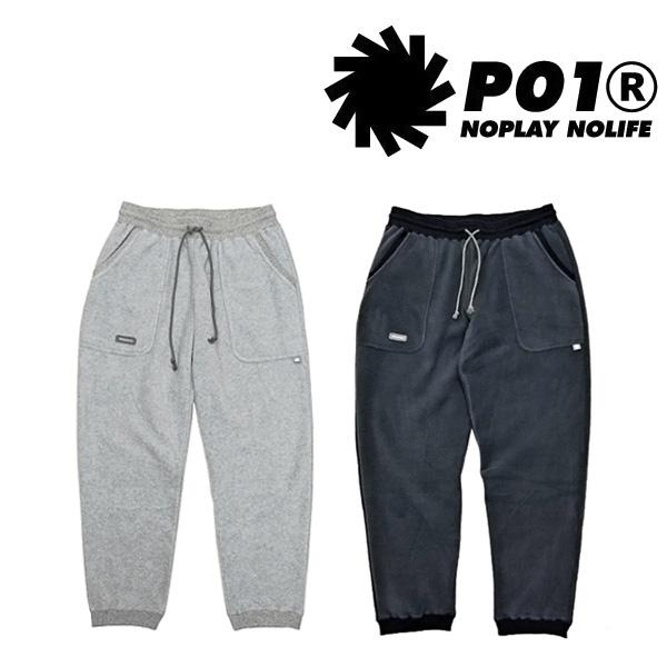 新品 プレイデザイン P01 playdesign パンツM 32 スノーボードウェア