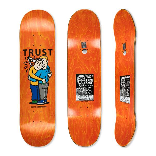 POLAR SKATE DECK 8.25インチ ポーラー デッキ OSKAR ROZENBERG TRUST (VENEER) PO-84-825 : polar-deck-18 : THE ITAYA - 通販 - Yahoo!ショッピング POLAR SKATE DECK 8.25インチ ポーラー デッキ OSKAR ROZENBERG TRUST (VENEER) PO-84-825 : polar-deck-18 : THE ITAYA - 通販 - Yahoo!ショッピング